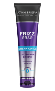 Hydrate and Recharge Shampoo